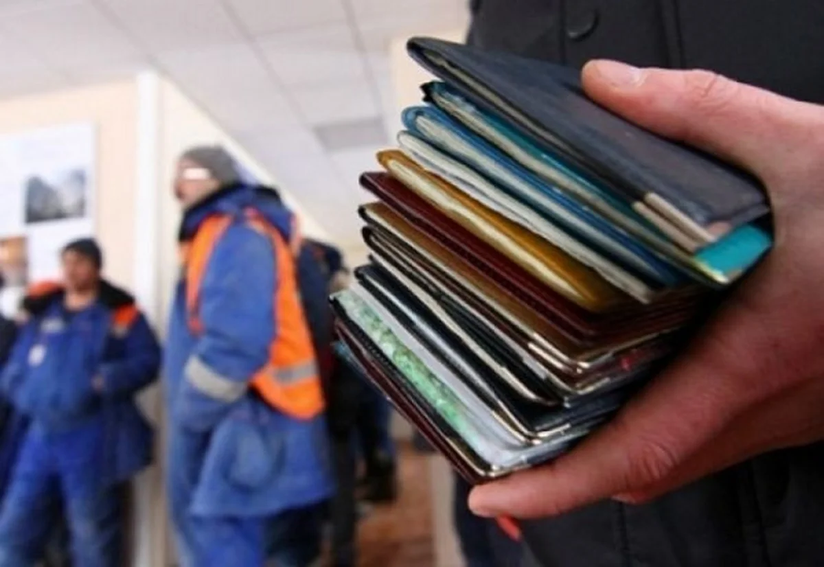 Иллюстративное фото с сайта iwep.kz