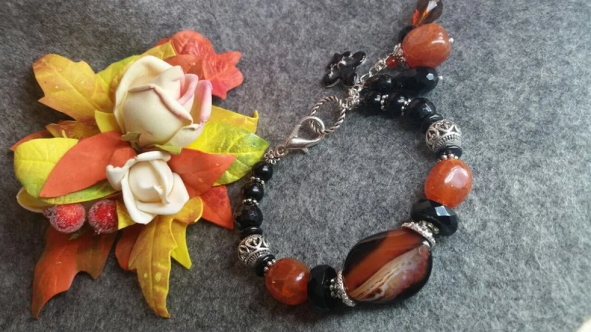 Работы, которые можно будет приобрести на ярмарке. Фото организаторов