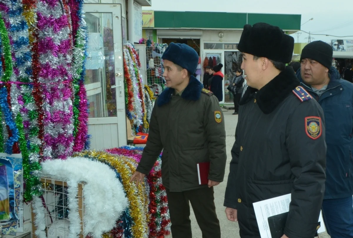 Фото предоставлено службой пожаротушения
