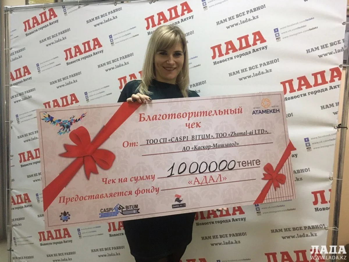 Екатерина Олифиренко. Фото автора