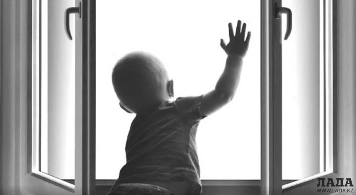 Иллюстративное фото с сайта minzdravao.ru