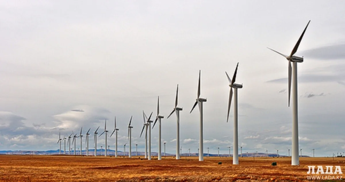 Иллюстративное фото с сайта pantikapei.ru