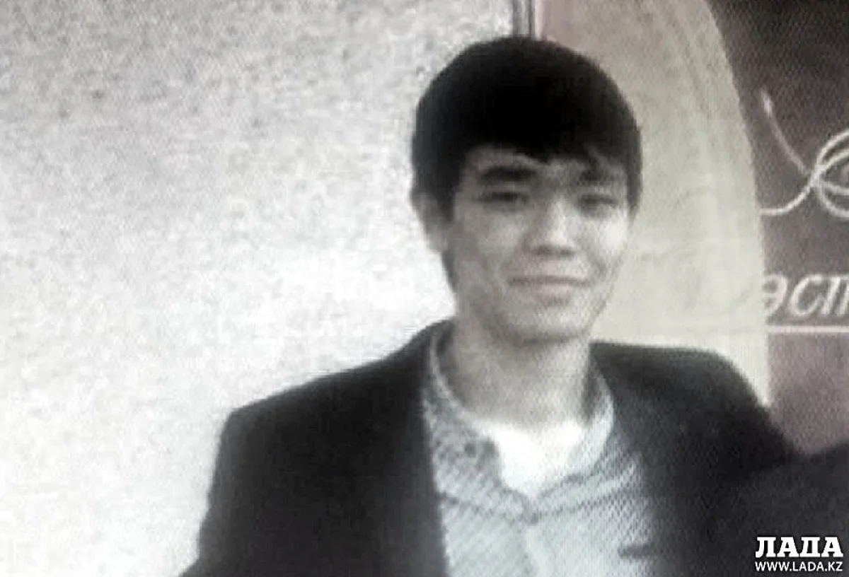 Фото из архива Lada.kz