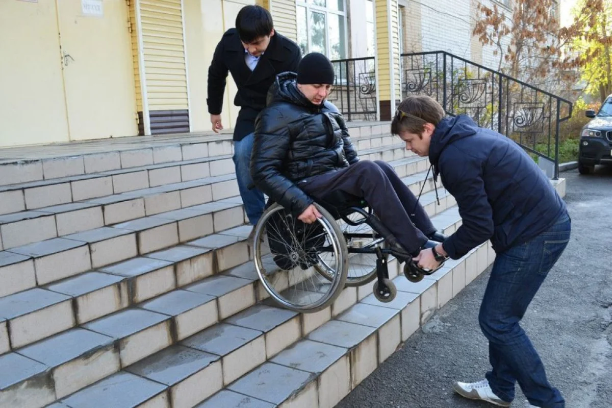 _фото с сайта krisha.kz