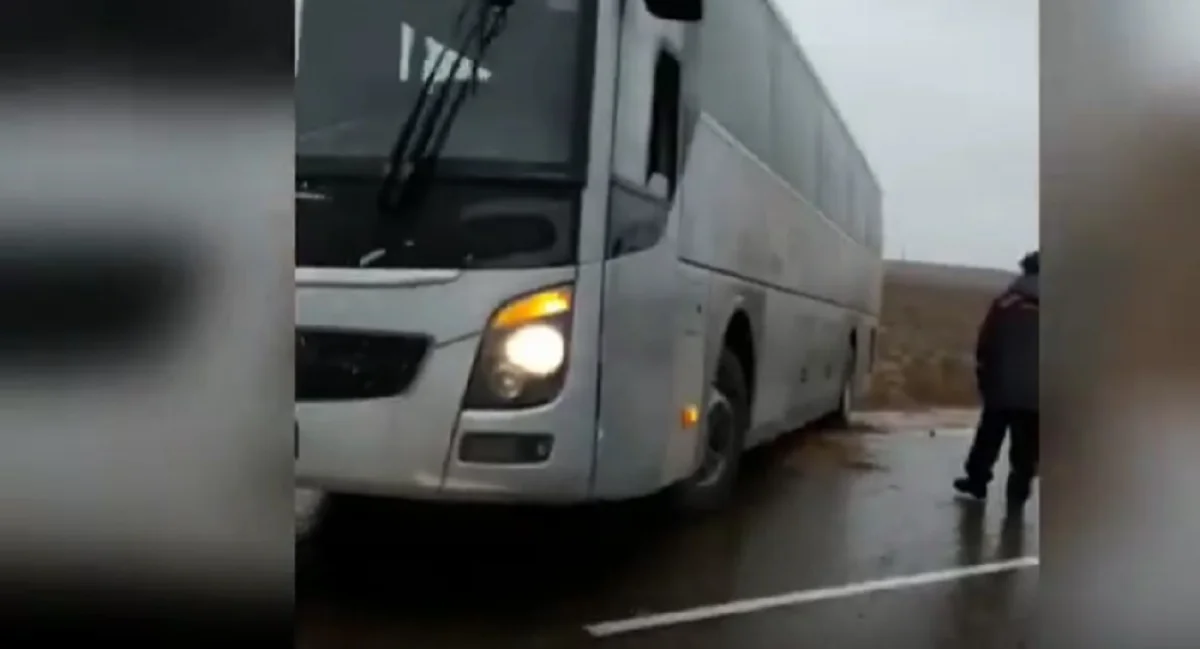 Скриншот видео