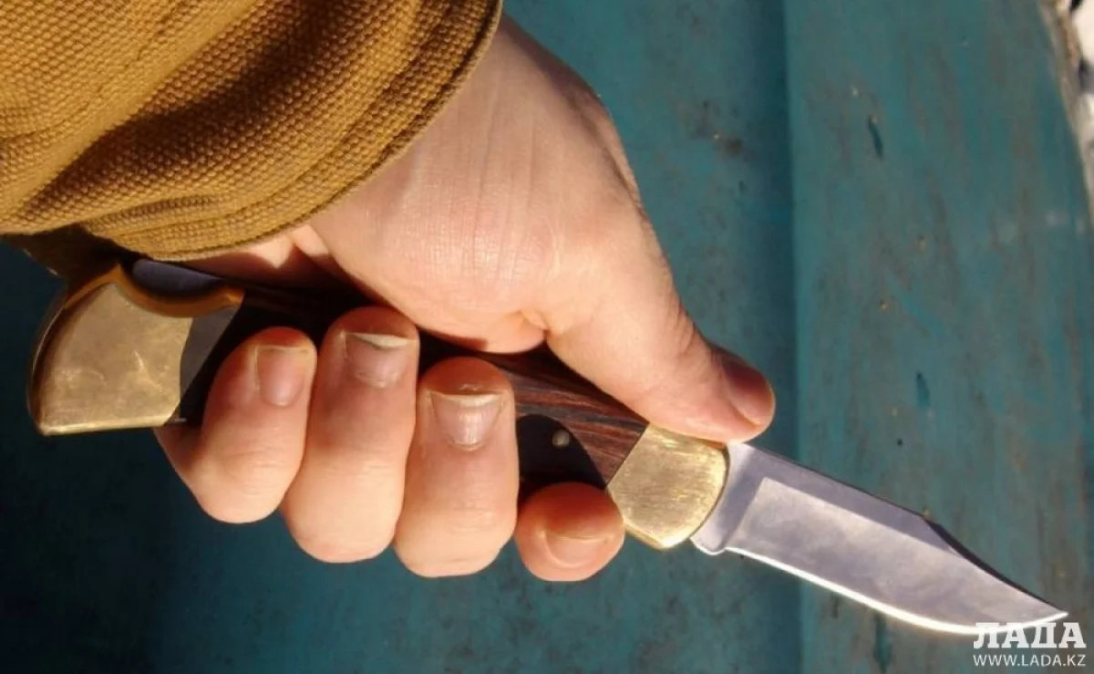 Фото с сайта tengrinews.kz