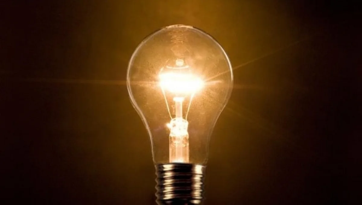 Фото omskinform.ru