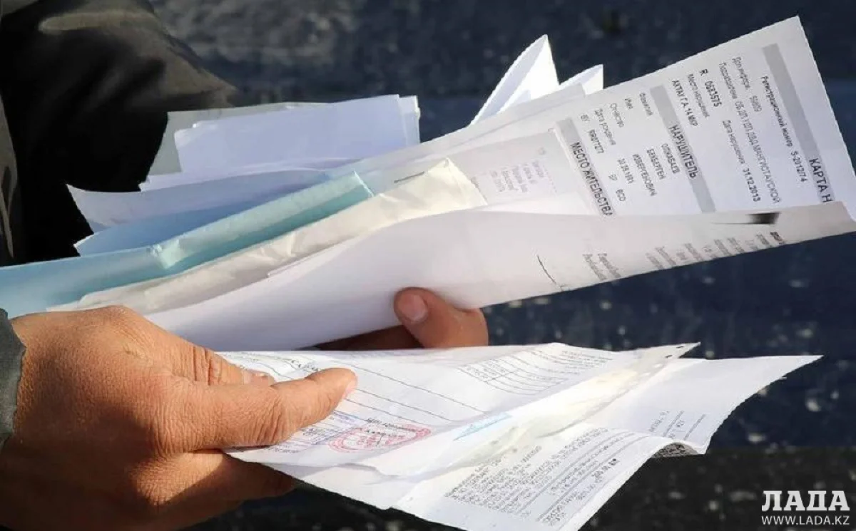 Иллюстративное фото