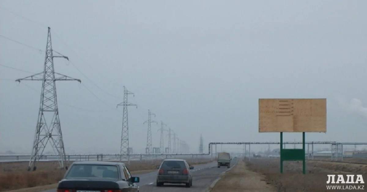 Иллюстративное фото