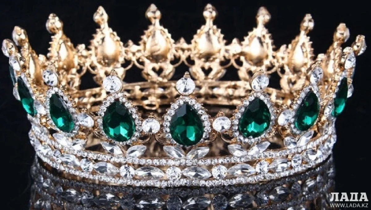 Иллюстративное фото