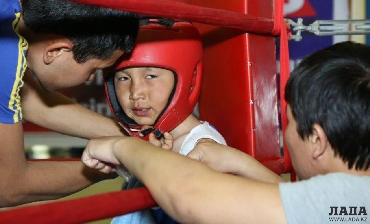 Иллюстративное фото