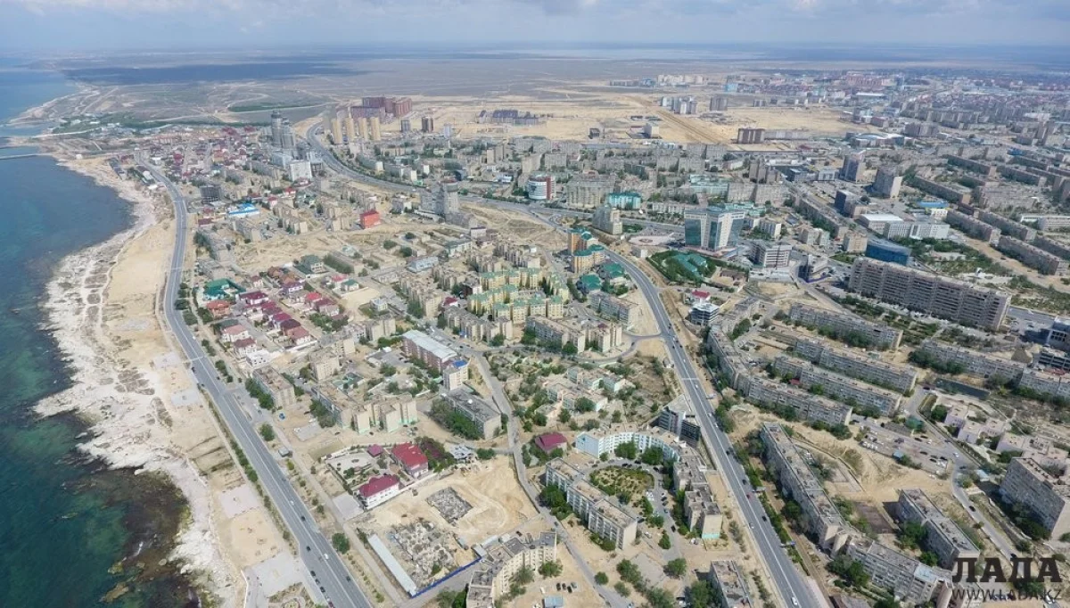 Фото Рашида Исмагилова