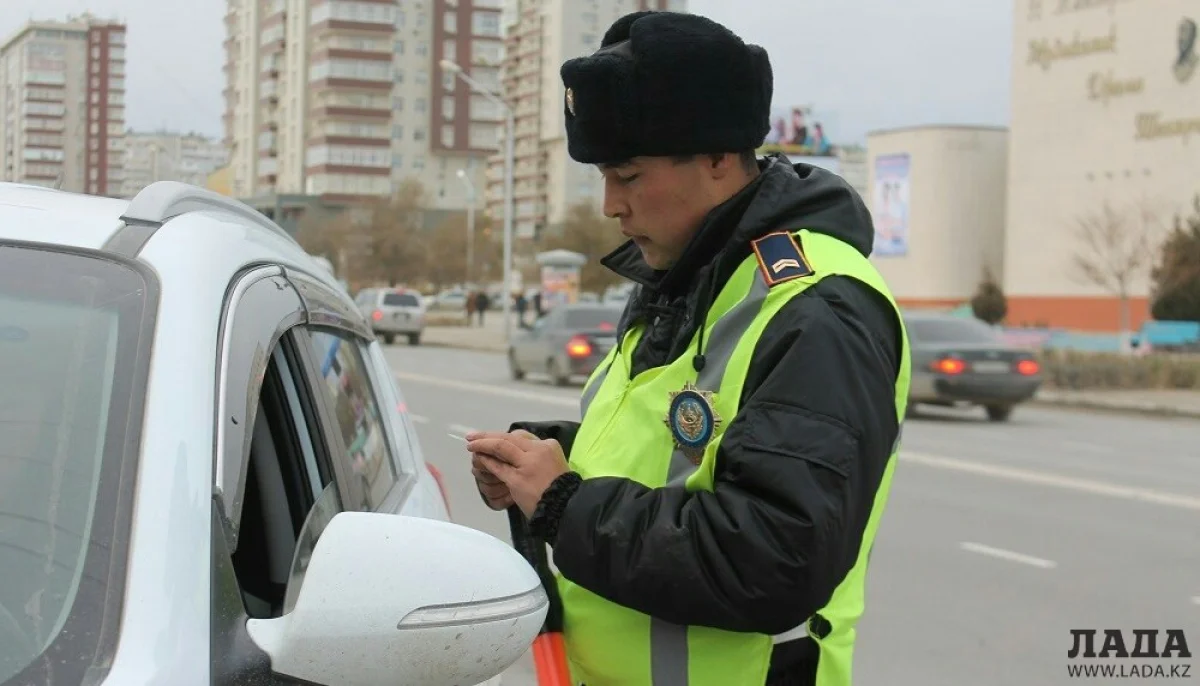 Фото из архива