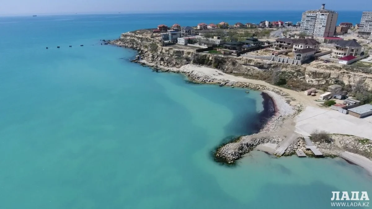 Фото Рашида Исмагилова