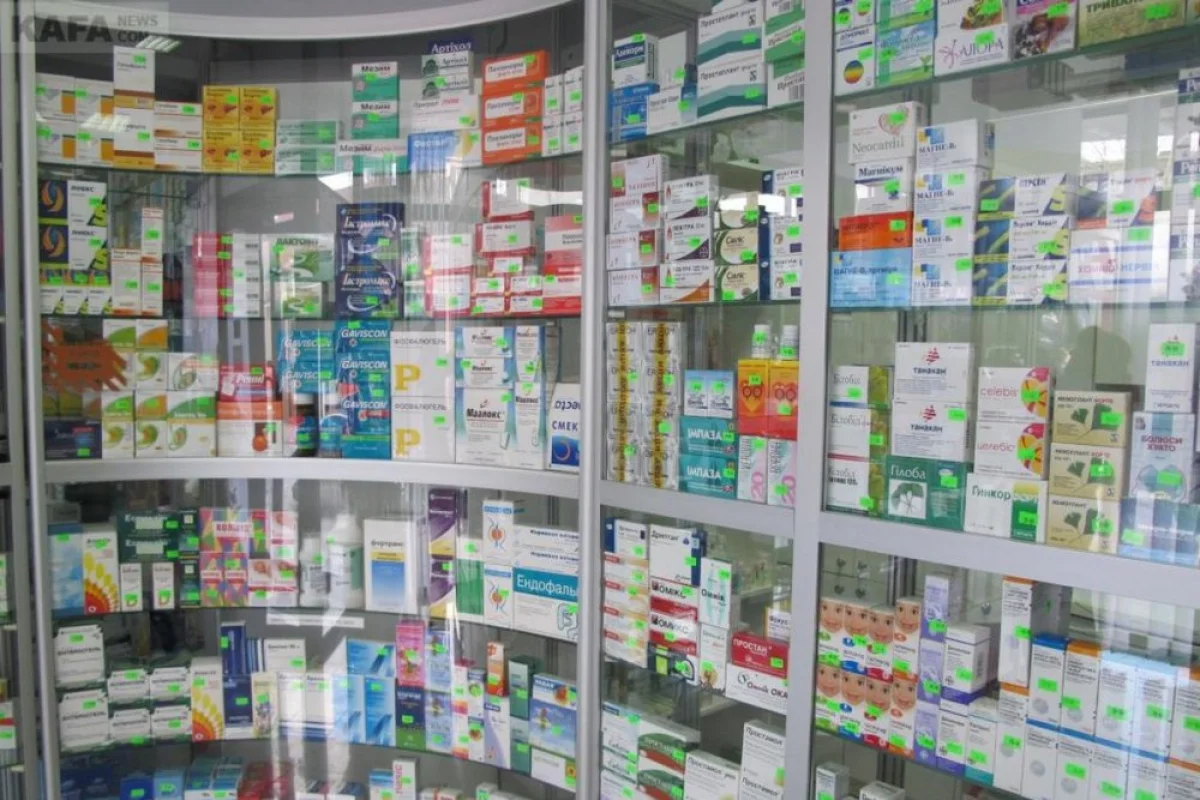 _фото с сайта tengrinews.kz