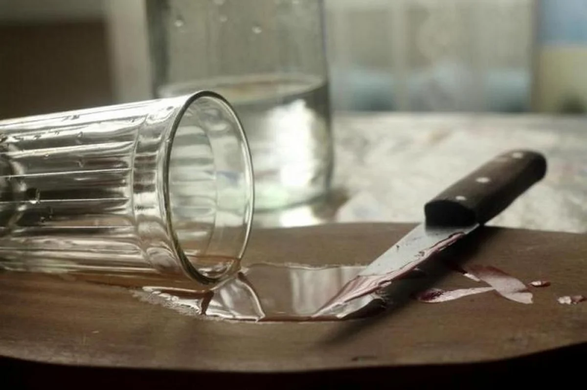 Иллюстративное фото с сайта uralskweek.kz