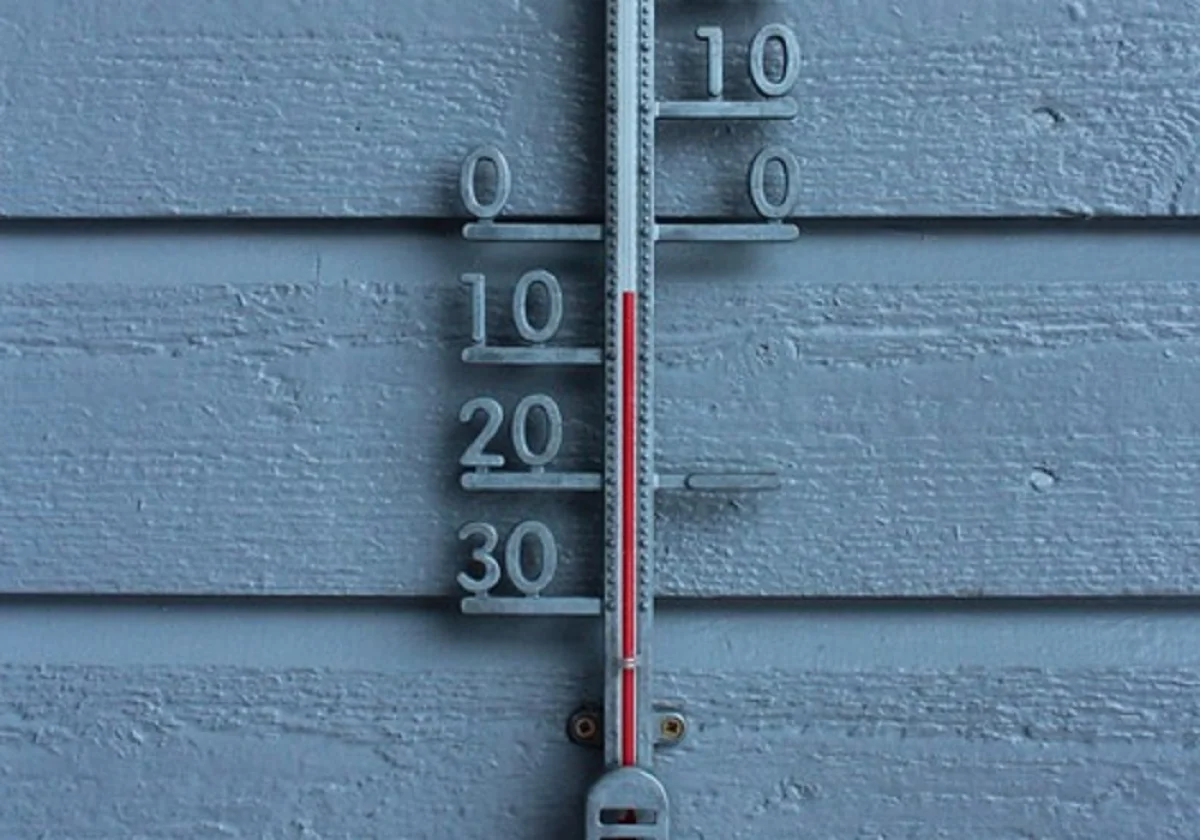 Фото с сайта pixabay.com