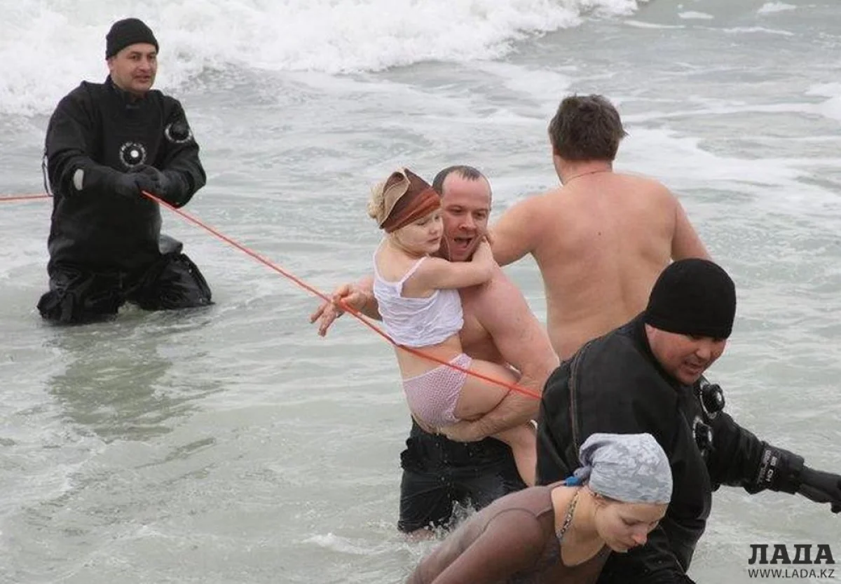 Фото из архива Lada.kz