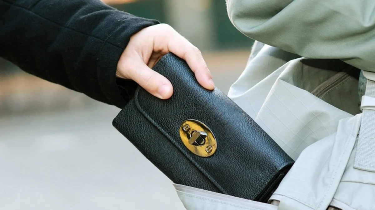 Фото с сайта liter.kz