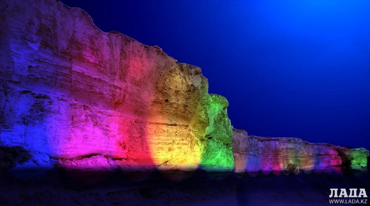 Иллюстративное фото