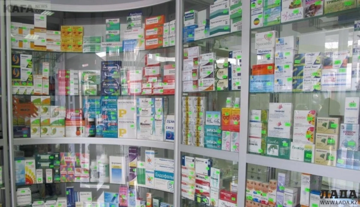 Фото с сайта tengrynews.kz