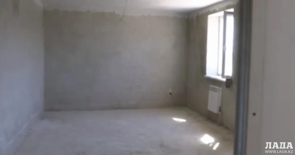 Место происшествия