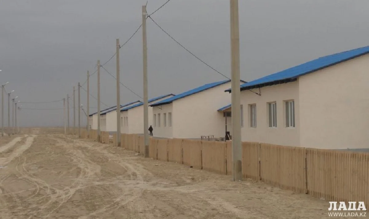 Иллюстративное фото