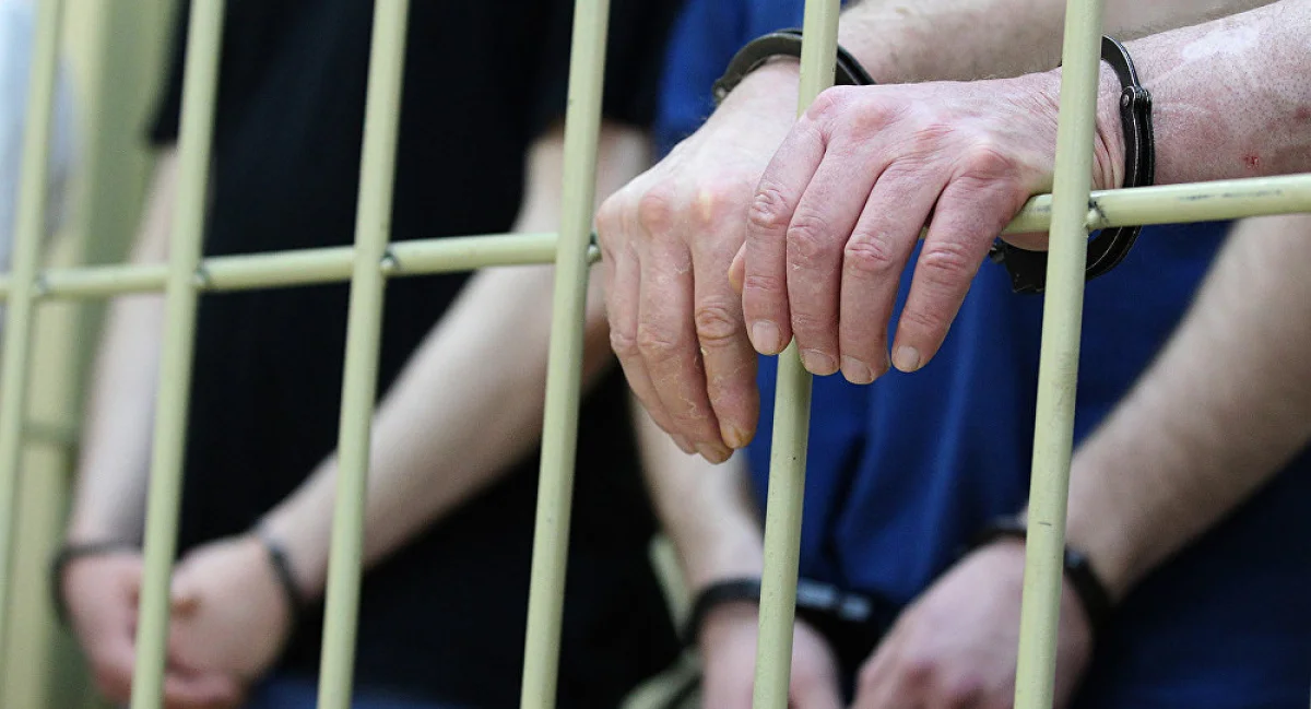 Иллюстративное фото с сайта ru.sputniknews-uz.com