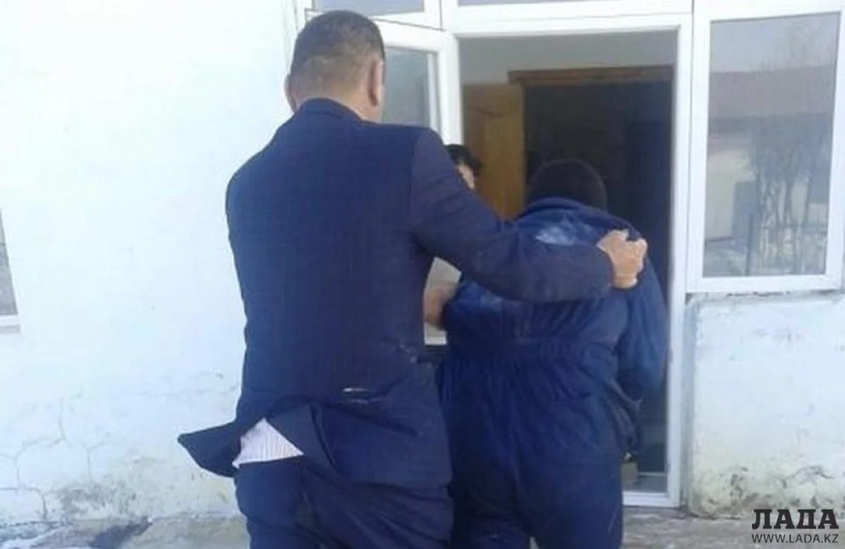 Фото пользователя Lada.kz