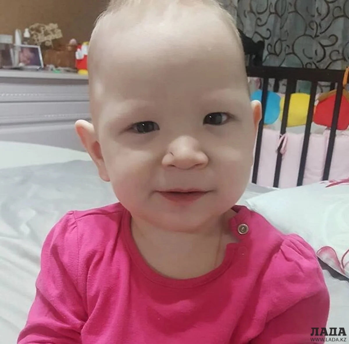 Александра Ермольчева