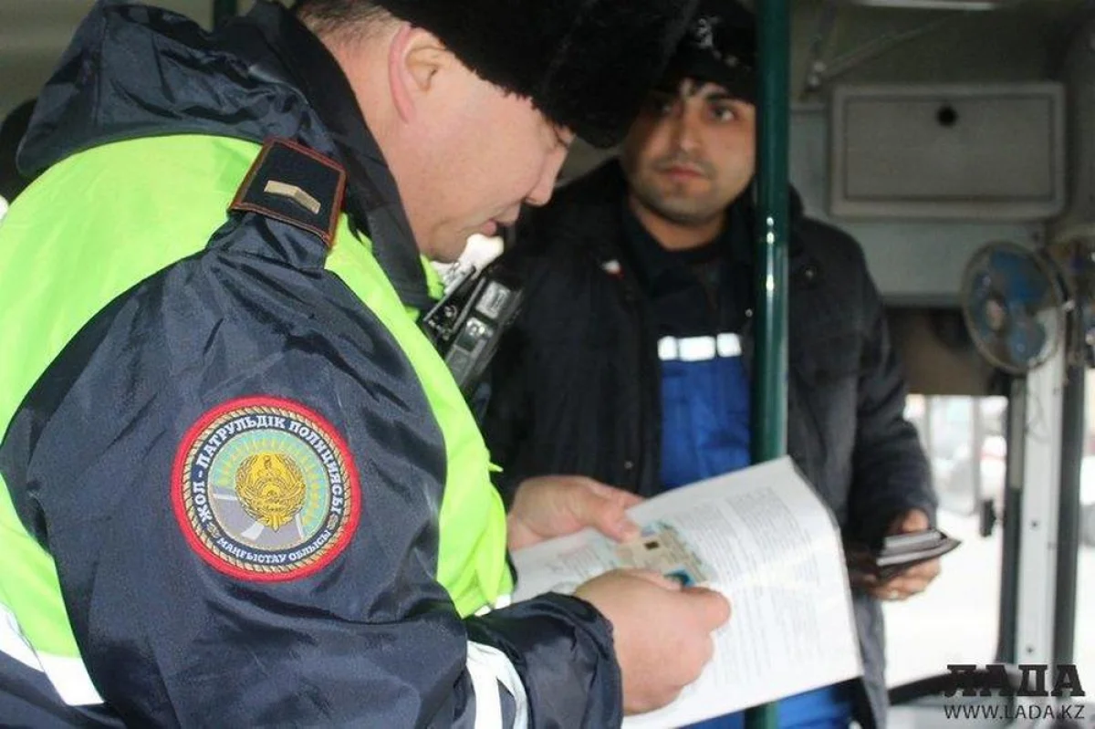 Фото автора из архива «Лады»