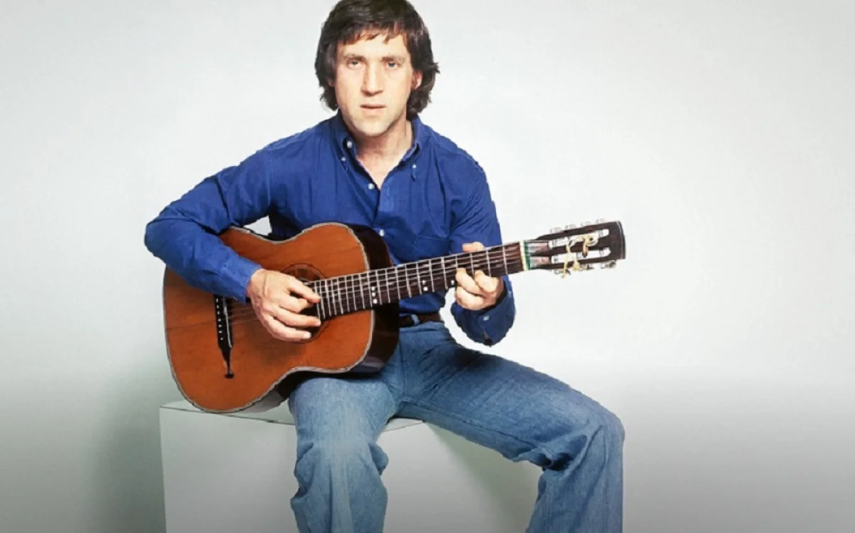 _фото с сайта arriva.ru