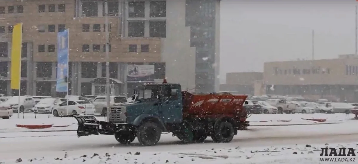 Иллюстративное фото