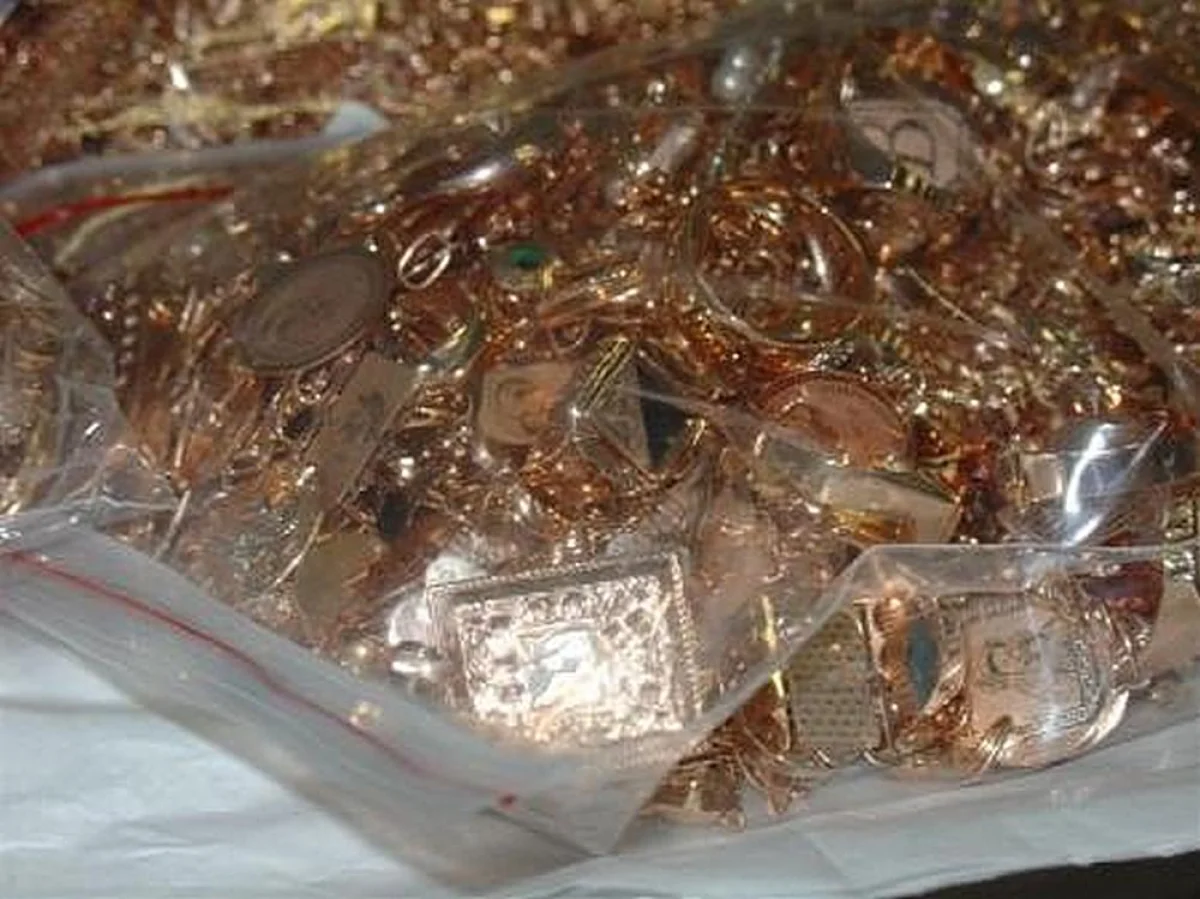 Фото из архива Lada.kz