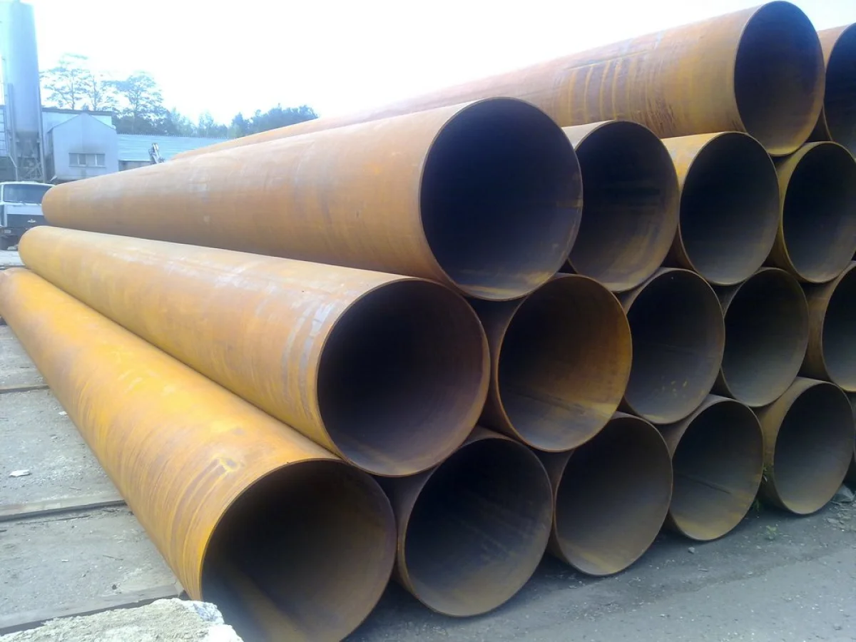 Фото с сайта experttrub.ru