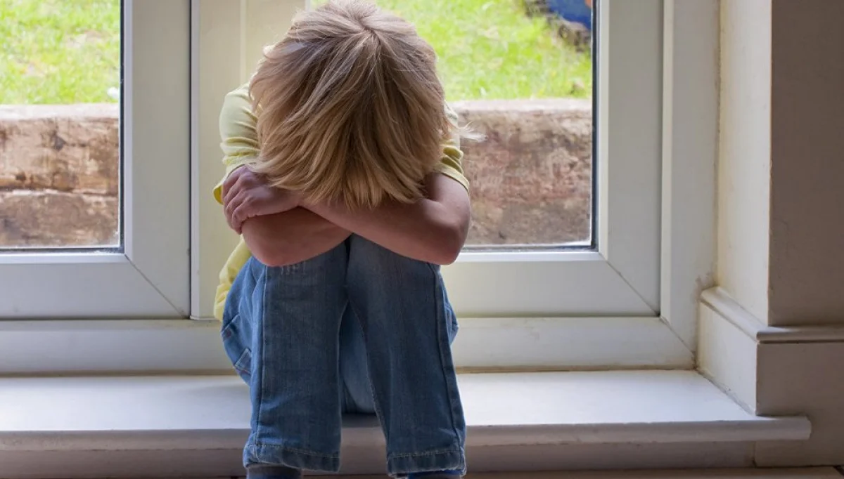 Фото с сайта ria.ru