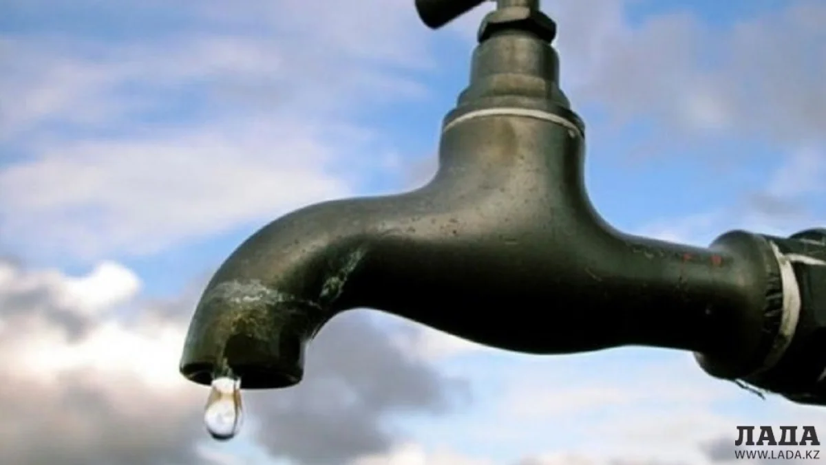 Иллюстративное фото с сайта static-2.akipress.org