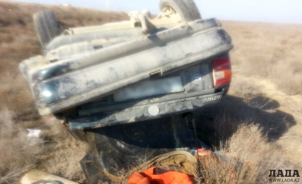 Фото очевидцев