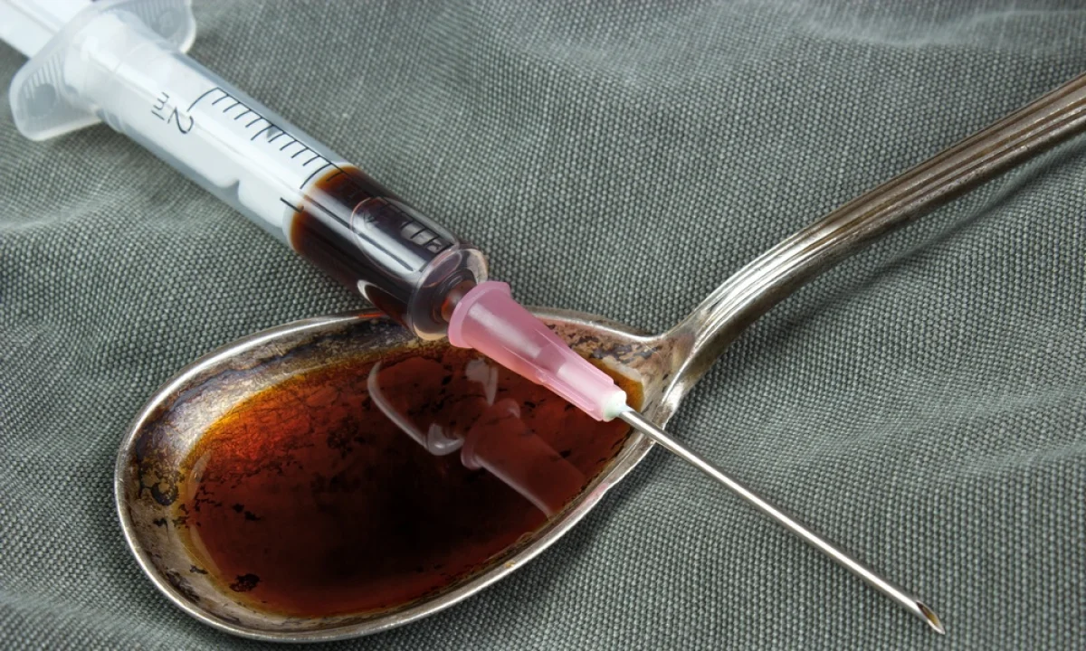 Фото из сети интернет