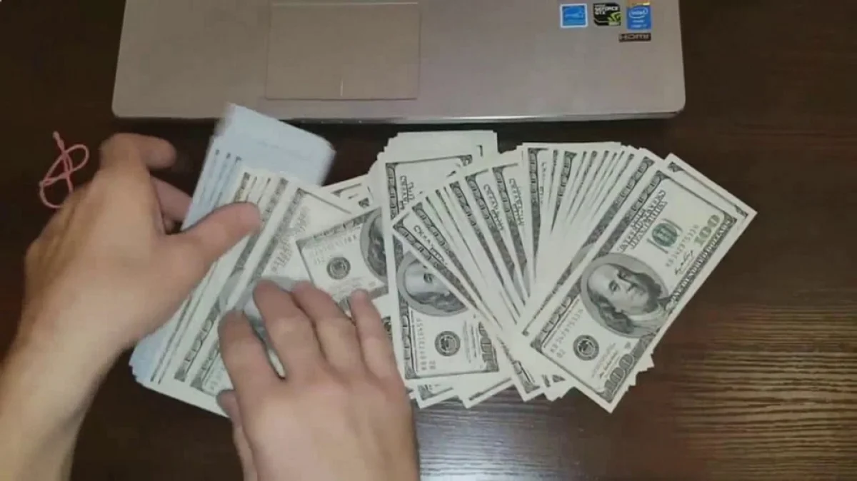 Иллюстративное фото с сайта youtube.com