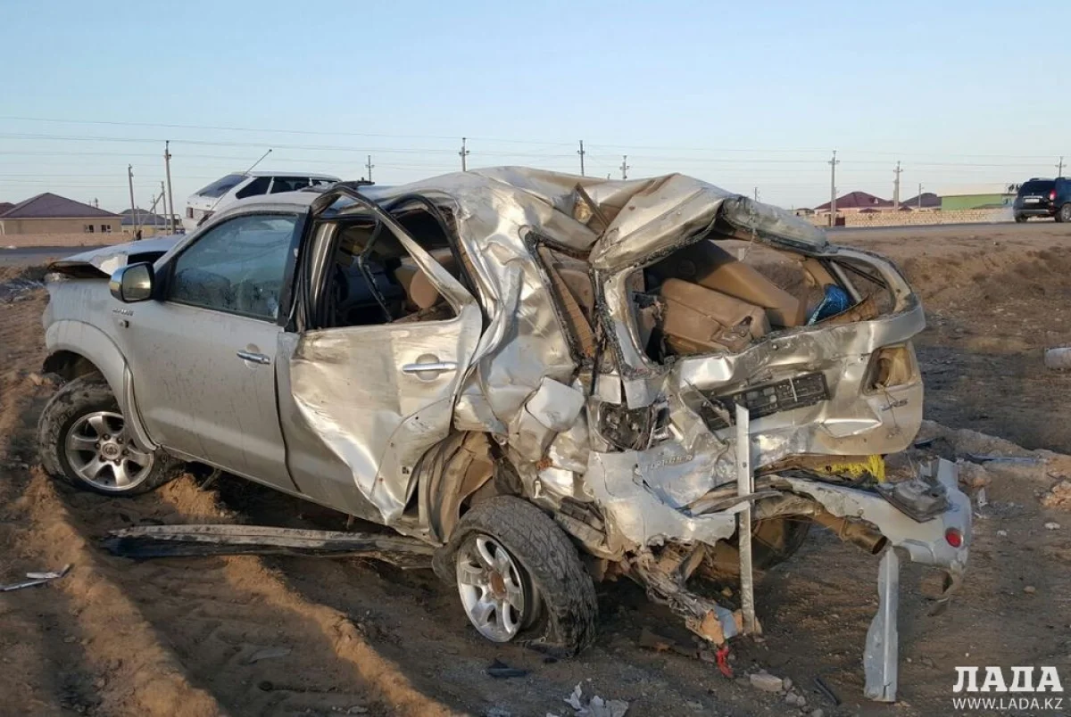 Фото очевидцев