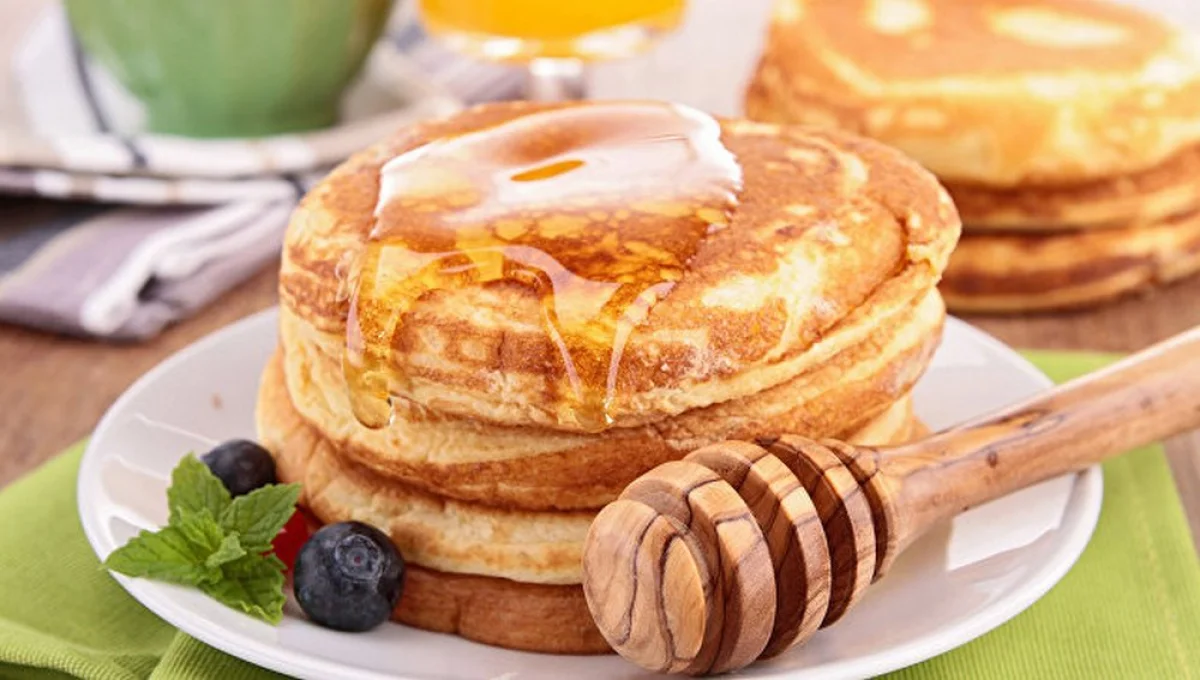 Иллюстративное фото с сайта ria.ru