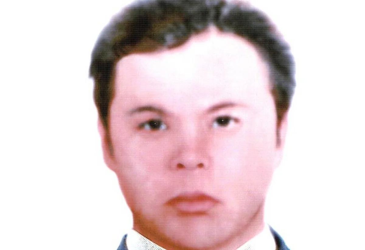 Фото предоставили в Управлении Военной полиции КНБ РК по Актаускому гарнизону