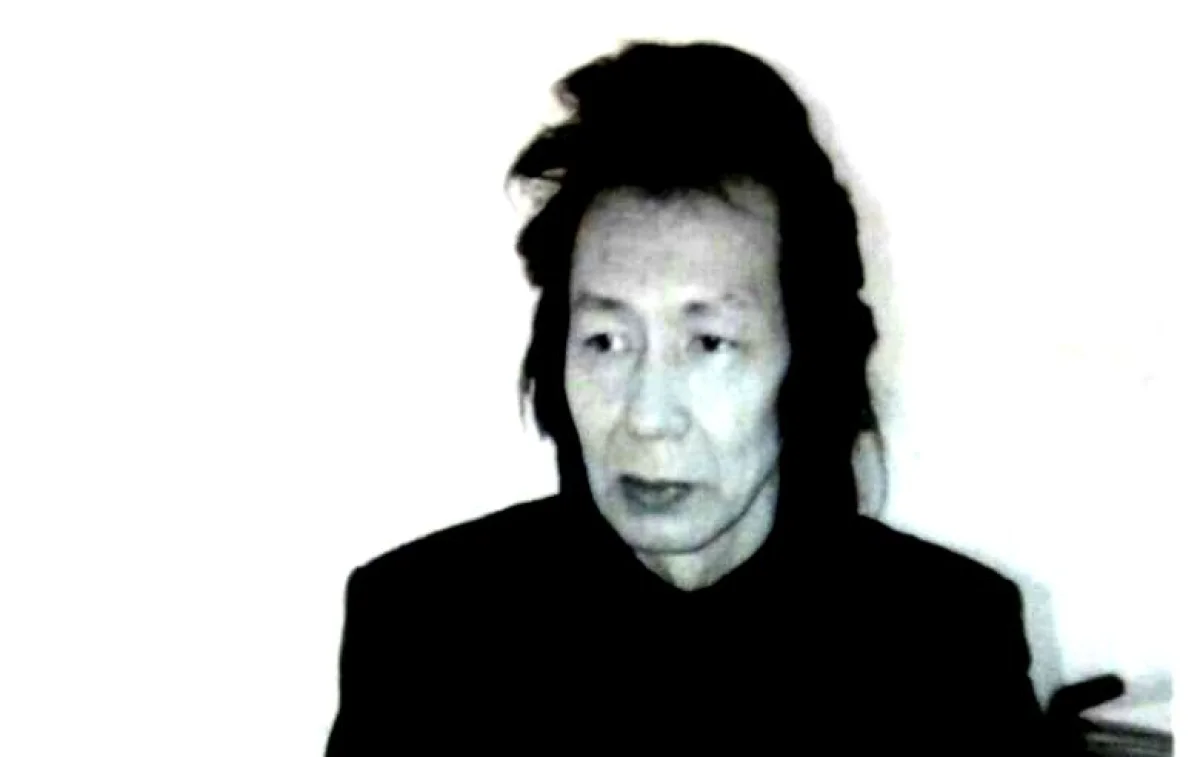 Фото из архива областного телевидения