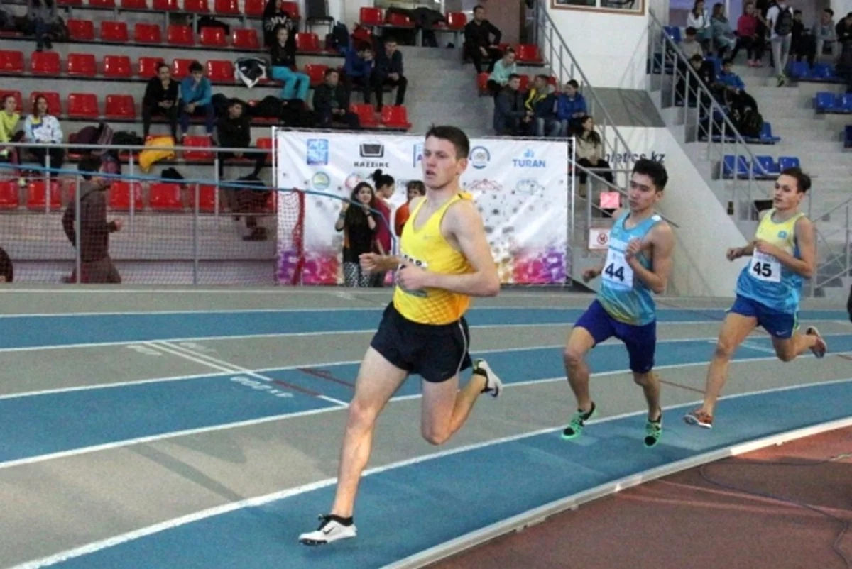 Фото с сайта www.sports.kz