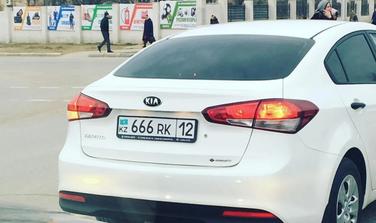 Фото пользователя