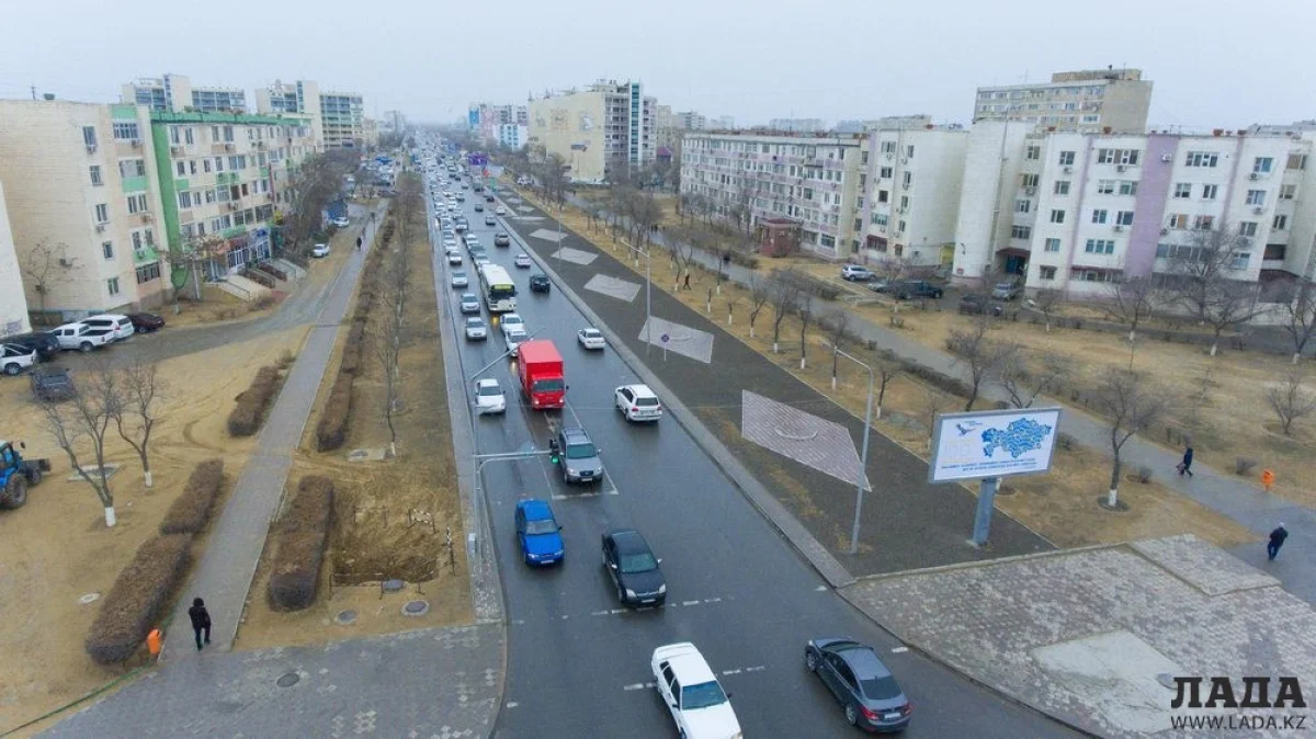 Фото Рашида Исмагилова