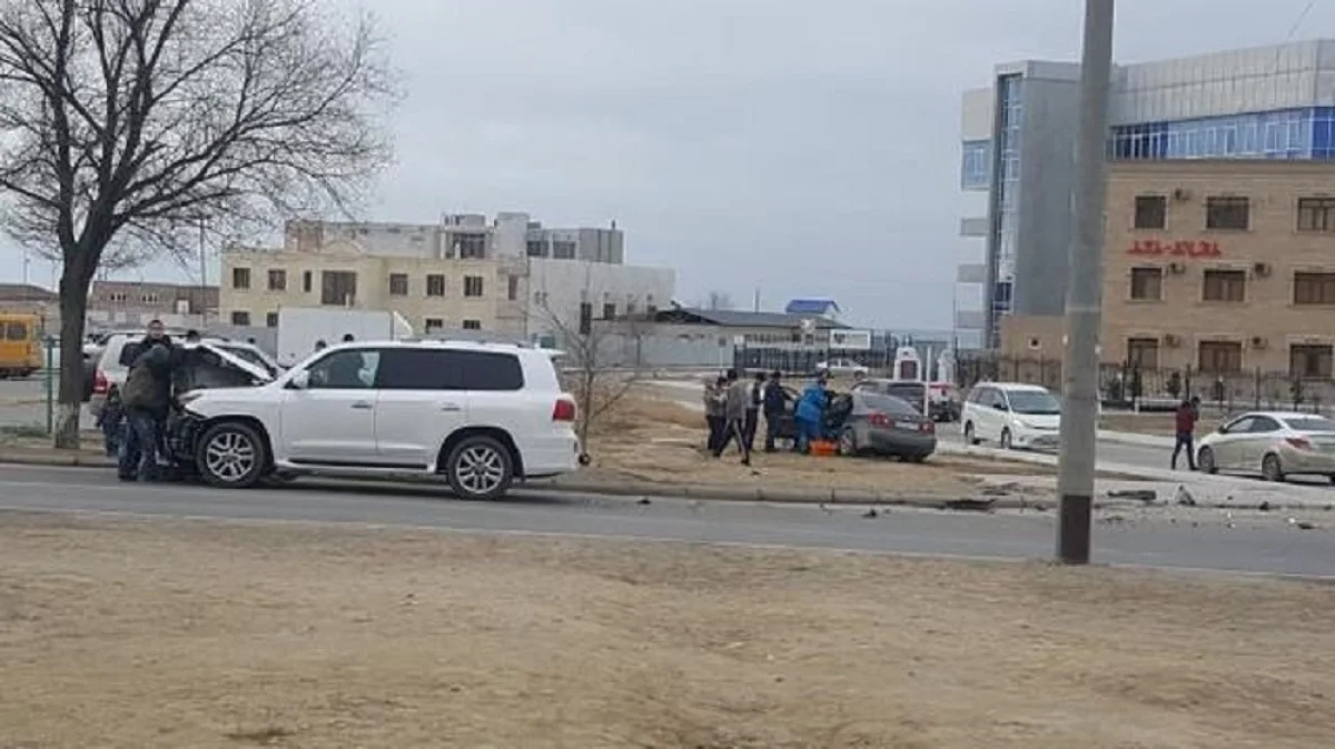 Фото пользователя Lada.kz