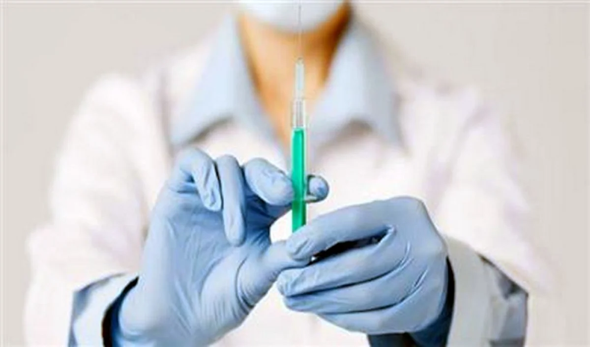 Фото с сайта www.caravan.kz