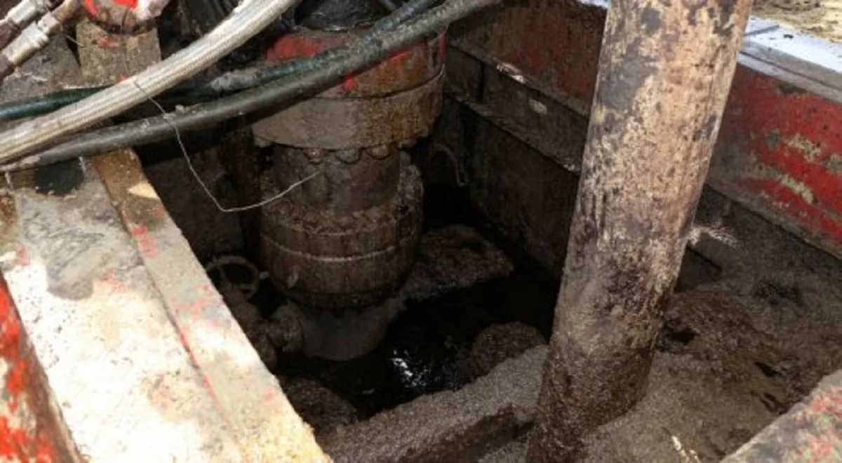 Фото с сайта Tengrinews.kz